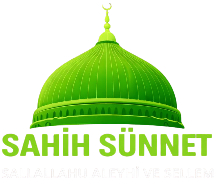 Sahih Sünnet